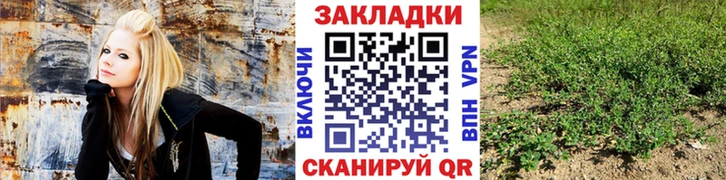 Где можно купить наркотики Находка ТГК  Марихуана  Мефедрон  ГАШ 