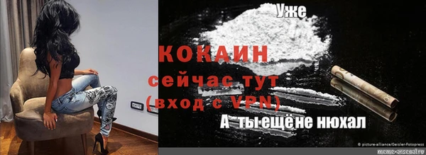 mdpv Мегион
